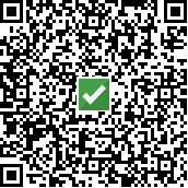 Healthcare Providers Similar to 1144920075 NPI Number | NPI Registry | www.DataLabs.Health