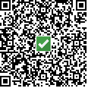 Healthcare Providers Similar to 1144920158 NPI Number | NPI Registry | www.DataLabs.Health