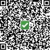 Healthcare Providers Similar to 1144920901 NPI Number | NPI Registry | www.DataLabs.Health