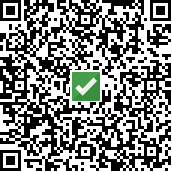 Healthcare Providers Similar to 1144920943 NPI Number | NPI Registry | www.DataLabs.Health