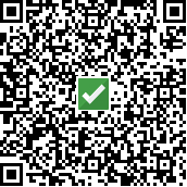 Healthcare Providers Similar to 1144921313 NPI Number | NPI Registry | www.DataLabs.Health