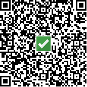 Healthcare Providers Similar to 1144921347 NPI Number | NPI Registry | www.DataLabs.Health