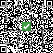 Healthcare Providers Similar to 1144921669 NPI Number | NPI Registry | www.DataLabs.Health