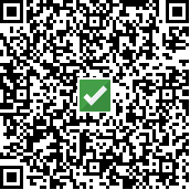 Healthcare Providers Similar to 1144921685 NPI Number | NPI Registry | www.DataLabs.Health