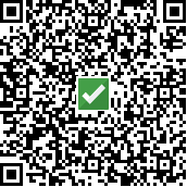 Healthcare Providers Similar to 1144921958 NPI Number | NPI Registry | www.DataLabs.Health