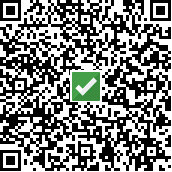 Healthcare Providers Similar to 1144923293 NPI Number | NPI Registry | www.DataLabs.Health