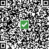 Healthcare Providers Similar to 1144923343 NPI Number | NPI Registry | www.DataLabs.Health