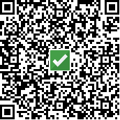 Healthcare Providers Similar to 1144923558 NPI Number | NPI Registry | www.DataLabs.Health