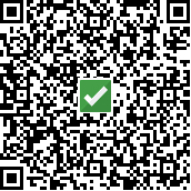 Healthcare Providers Similar to 1144923921 NPI Number | NPI Registry | www.DataLabs.Health