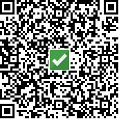 Healthcare Providers Similar to 1144924051 NPI Number | NPI Registry | www.DataLabs.Health