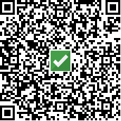 Healthcare Providers Similar to 1144924093 NPI Number | NPI Registry | www.DataLabs.Health