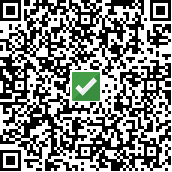 Healthcare Providers Similar to 1144925033 NPI Number | NPI Registry | www.DataLabs.Health