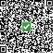 Healthcare Providers Similar to 1144925538 NPI Number | NPI Registry | www.DataLabs.Health