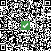 Healthcare Providers Similar to 1144925975 NPI Number | NPI Registry | www.DataLabs.Health