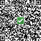 Healthcare Providers Similar to 1144926064 NPI Number | NPI Registry | www.DataLabs.Health