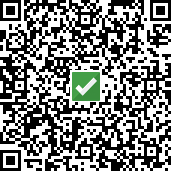 Healthcare Providers Similar to 1144926148 NPI Number | NPI Registry | www.DataLabs.Health