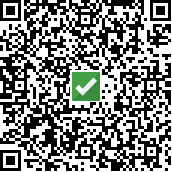 Healthcare Providers Similar to 1144926254 NPI Number | NPI Registry | www.DataLabs.Health