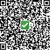 Healthcare Providers Similar to 1144926429 NPI Number | NPI Registry | www.DataLabs.Health