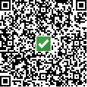 Healthcare Providers Similar to 1144926502 NPI Number | NPI Registry | www.DataLabs.Health