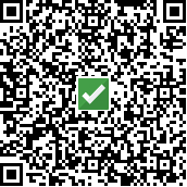 Healthcare Providers Similar to 1144926528 NPI Number | NPI Registry | www.DataLabs.Health