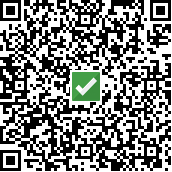 Healthcare Providers Similar to 1144926783 NPI Number | NPI Registry | www.DataLabs.Health