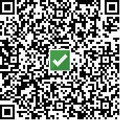 Healthcare Providers Similar to 1144926882 NPI Number | NPI Registry | www.DataLabs.Health