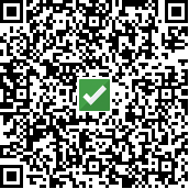 Healthcare Providers Similar to 1144927096 NPI Number | NPI Registry | www.DataLabs.Health