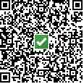 Healthcare Providers Similar to 1144927203 NPI Number | NPI Registry | www.DataLabs.Health