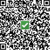 Healthcare Providers Similar to 1144927807 NPI Number | NPI Registry | www.DataLabs.Health