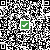 Healthcare Providers Similar to 1144927856 NPI Number | NPI Registry | www.DataLabs.Health