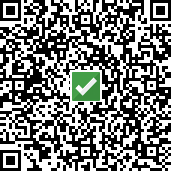 Healthcare Providers Similar to 1144928235 NPI Number | NPI Registry | www.DataLabs.Health