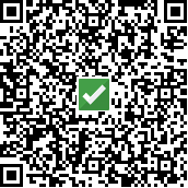 Healthcare Providers Similar to 1144928565 NPI Number | NPI Registry | www.DataLabs.Health