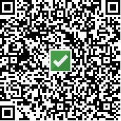 Healthcare Providers Similar to 1144928649 NPI Number | NPI Registry | www.DataLabs.Health