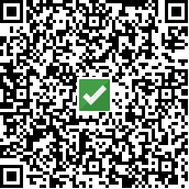 Healthcare Providers Similar to 1144928748 NPI Number | NPI Registry | www.DataLabs.Health