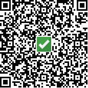 Healthcare Providers Similar to 1144929183 NPI Number | NPI Registry | www.DataLabs.Health