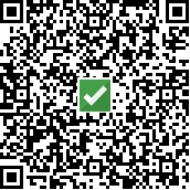 Healthcare Providers Similar to 1144929779 NPI Number | NPI Registry | www.DataLabs.Health