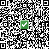 Healthcare Providers Similar to 1144929993 NPI Number | NPI Registry | www.DataLabs.Health