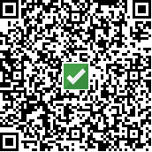 Healthcare Providers Similar to 1144930116 NPI Number | NPI Registry | www.DataLabs.Health