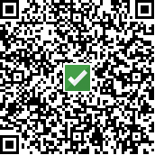 Healthcare Providers Similar to 1144930256 NPI Number | NPI Registry | www.DataLabs.Health