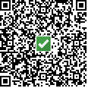 Healthcare Providers Similar to 1144931536 NPI Number | NPI Registry | www.DataLabs.Health