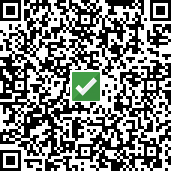 Healthcare Providers Similar to 1144931726 NPI Number | NPI Registry | www.DataLabs.Health