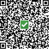 Healthcare Providers Similar to 1144931916 NPI Number | NPI Registry | www.DataLabs.Health