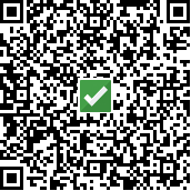 Healthcare Providers Similar to 1144932138 NPI Number | NPI Registry | www.DataLabs.Health