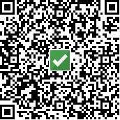 Healthcare Providers Similar to 1144932153 NPI Number | NPI Registry | www.DataLabs.Health