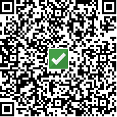 Healthcare Providers Similar to 1144932997 NPI Number | NPI Registry | www.DataLabs.Health