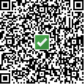 Healthcare Providers Similar to 1144933995 NPI Number | NPI Registry | www.DataLabs.Health