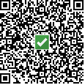 Healthcare Providers Similar to 1144934167 NPI Number | NPI Registry | www.DataLabs.Health
