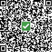 Healthcare Providers Similar to 1144934431 NPI Number | NPI Registry | www.DataLabs.Health