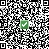 Healthcare Providers Similar to 1144934852 NPI Number | NPI Registry | www.DataLabs.Health