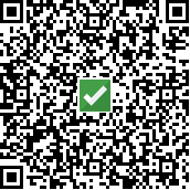 Healthcare Providers Similar to 1144935321 NPI Number | NPI Registry | www.DataLabs.Health